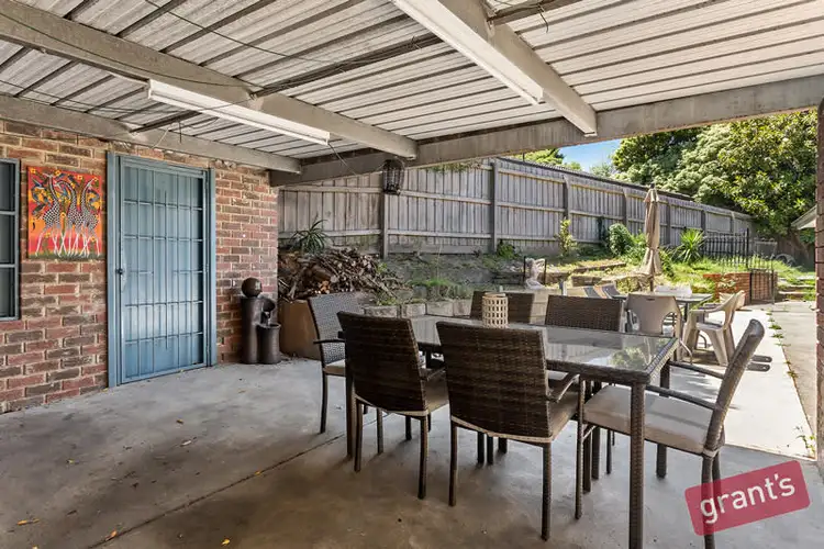 Third view of Homely house listing, 55 Lipton Drive, Frankston VIC 3199