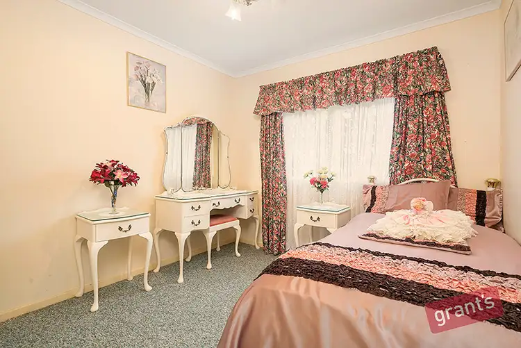 Seventh view of Homely unit listing, 1/5 Kylie Court, Hallam VIC 3803