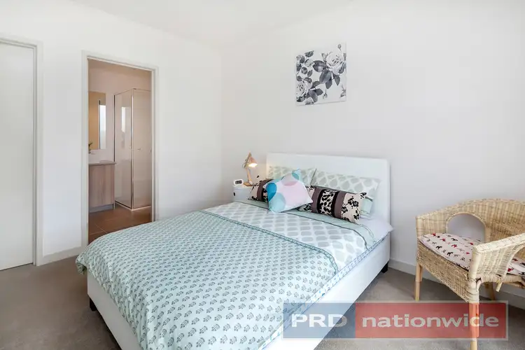 Second view of Homely house listing, 5 Nathanael Place, Ballarat East VIC 3350
