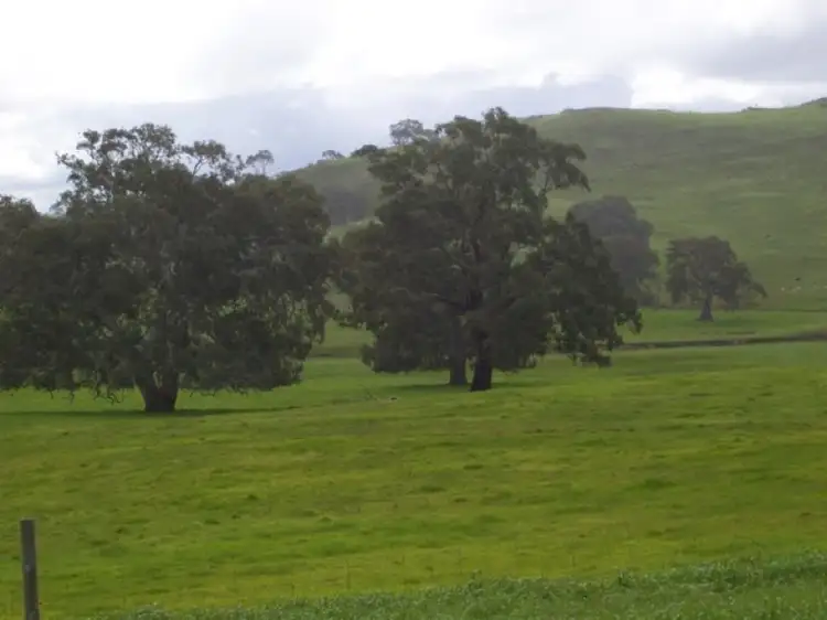 Fourth view of Homely land listing, 35/Lot 35 Mount Torrens To Tungkillo Road, Tungkillo SA 5236
