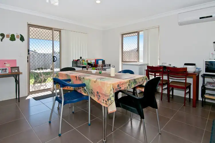 Sixth view of Homely house listing, 7 Oakvale Avenue, Holmview QLD 4207