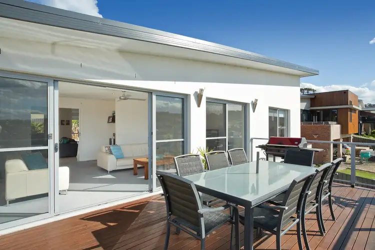 Sixth view of Homely house listing, 13 Madeline Court, Tura Beach NSW 2548