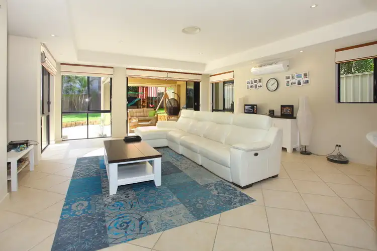 Sixth view of Homely house listing, 2/45 Winchester Street, Southport QLD 4215