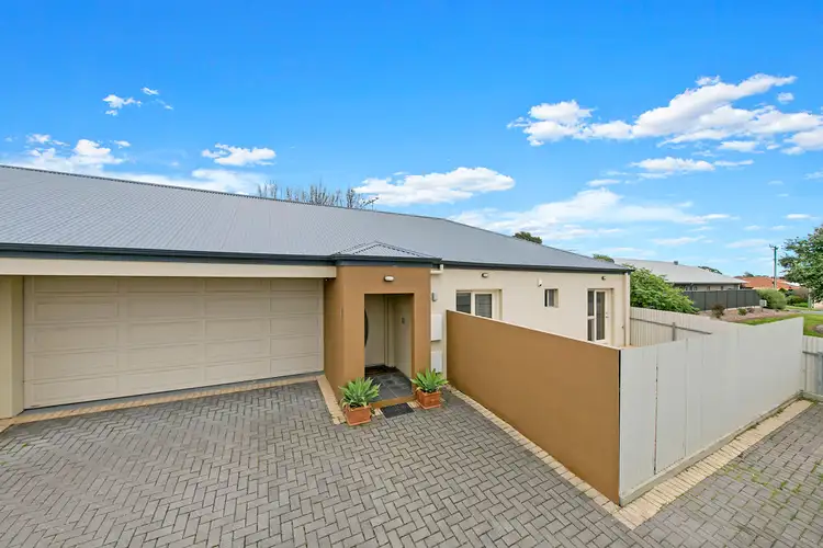 1/18a Farmer Street, Newton SA 5074