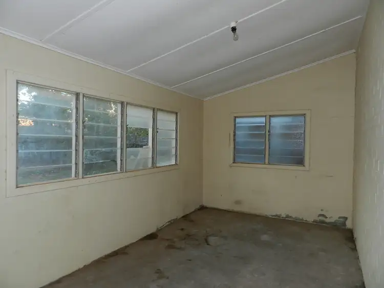 Fourth view of Homely house listing, 15 Bice Street, Barmera SA 5345