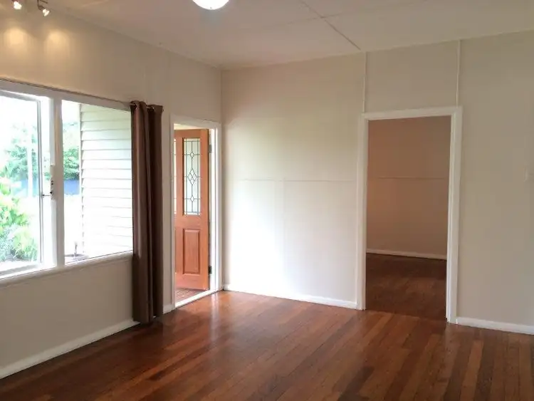Fifth view of Homely house listing, 30 Thomas Street, Mossman QLD 4873