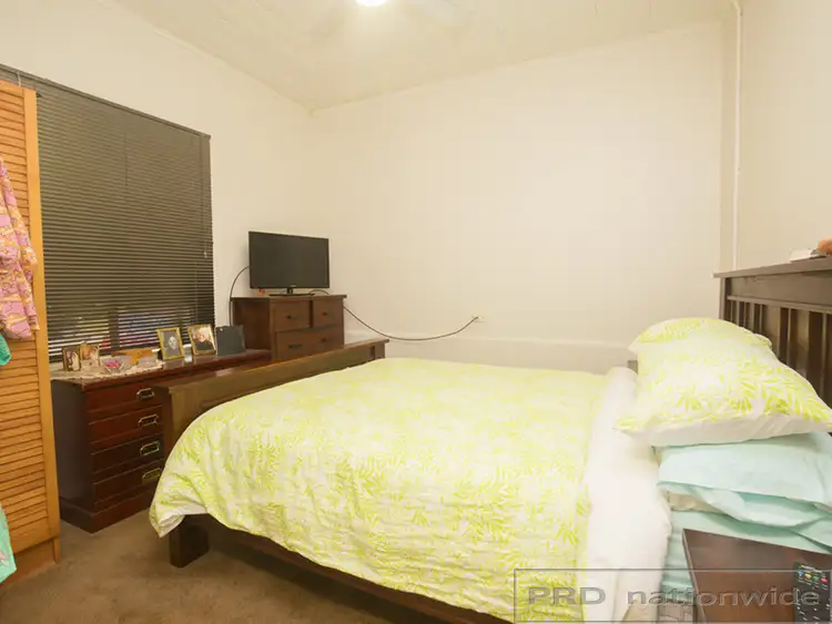 Second view of Homely house listing, 11 Young Street, East Maitland NSW 2323