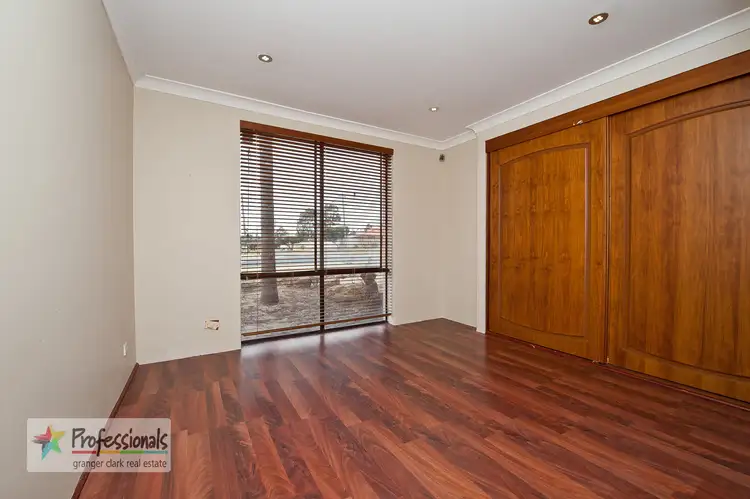 Fifth view of Homely house listing, 23 Highclere Boulevard, Marangaroo WA 6064