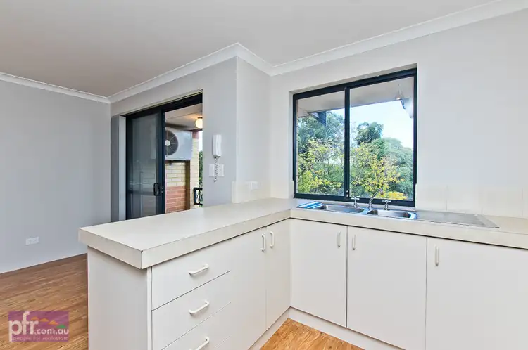 Fifth view of Homely house listing, 7/990 Albany Highway, East Victoria Park WA 6101