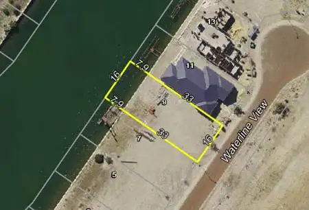 9 Waterline View, Geographe WA 6280
