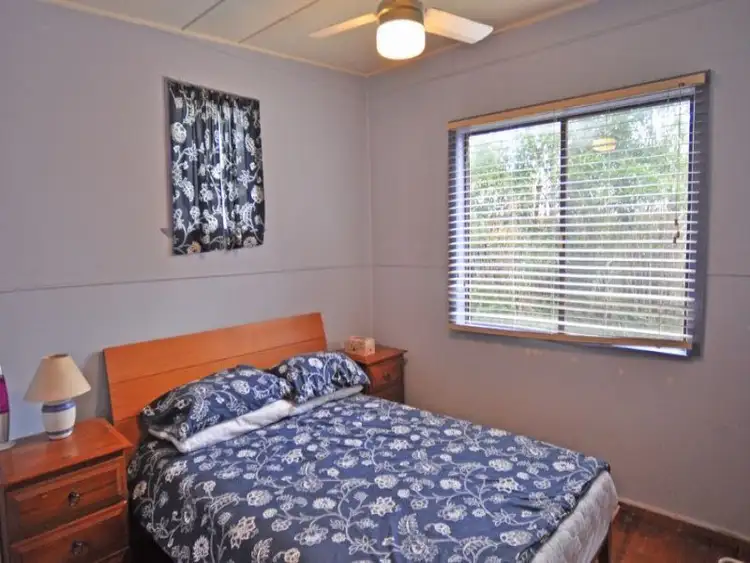 Seventh view of Homely house listing, 32 ABBOTT STREET, Inverloch VIC 3996
