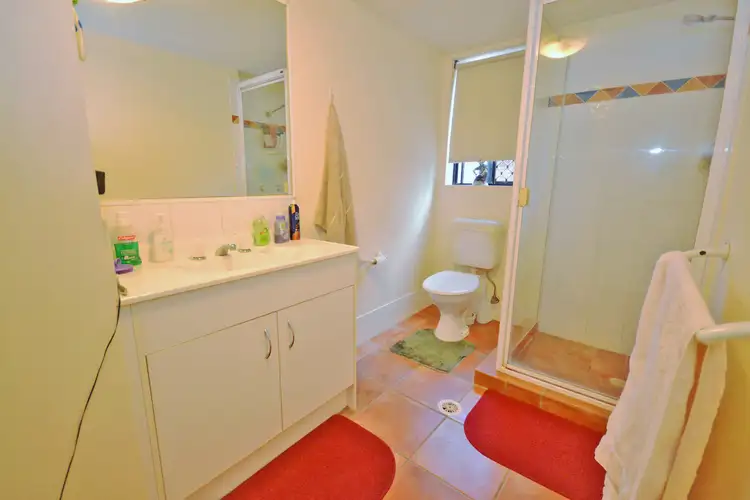 Seventh view of Homely unit listing, 11/217 Scarborough Street, Southport QLD 4215