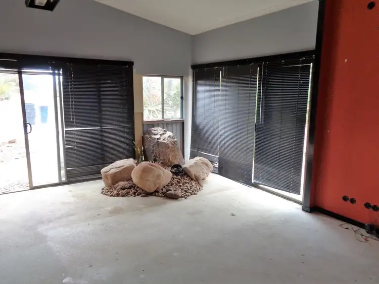 Sixth view of Homely land listing, 6 Coats Road, Two Wells SA 5501