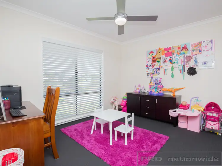 Second view of Homely house listing, 11 Pebble Creek Way, Gillieston Heights NSW 2321