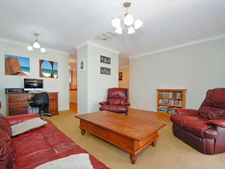 Seventh view of Homely house listing, 108 Pilkington Circus, Beechboro WA 6063