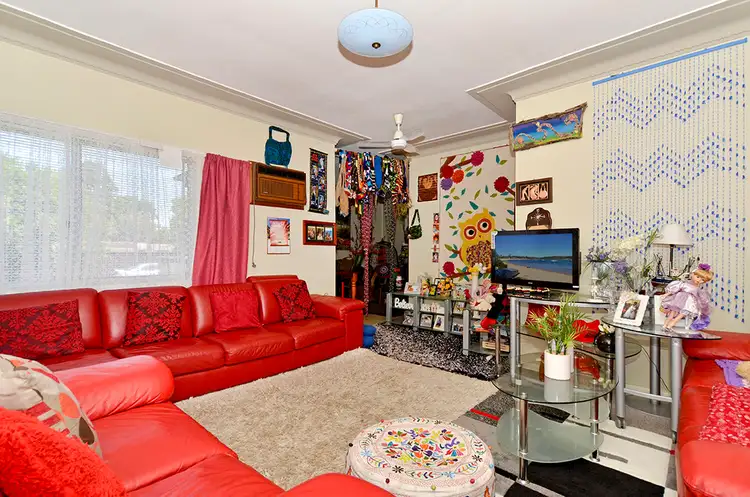 Second view of Homely house listing, 301 Ocean Beach Road, Umina Beach NSW 2257