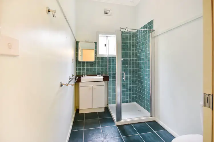 Sixth view of Homely house listing, 57 First Avenue, Katoomba NSW 2780