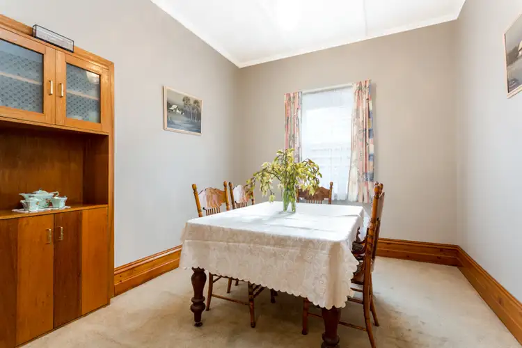 Seventh view of Homely house listing, 25 Afric Street, Largs North SA 5016