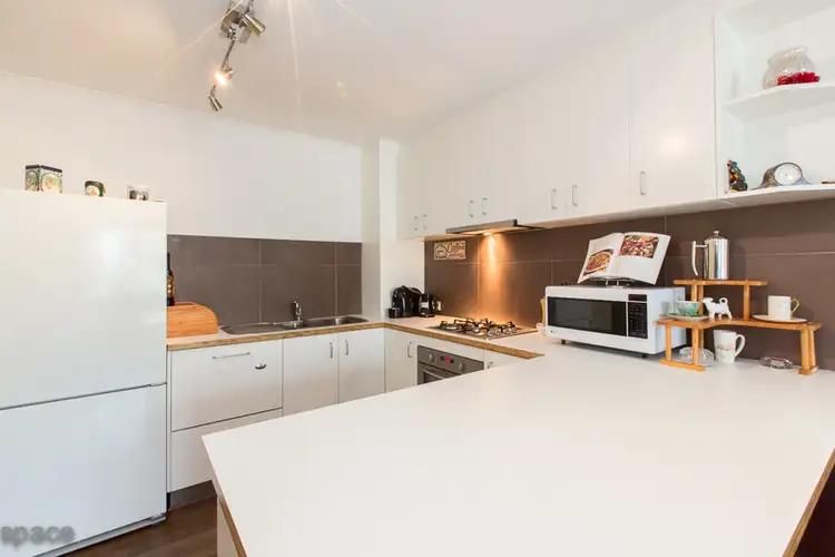 Third view of Homely house listing, Level 1 /9/31 Wellington Street, Mosman Park WA 6012