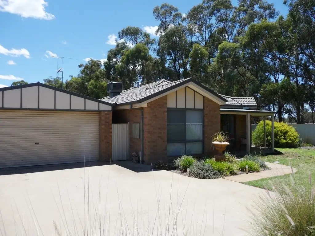 Main view of Homely house listing, 5 Callender Crt, Moama NSW 2731