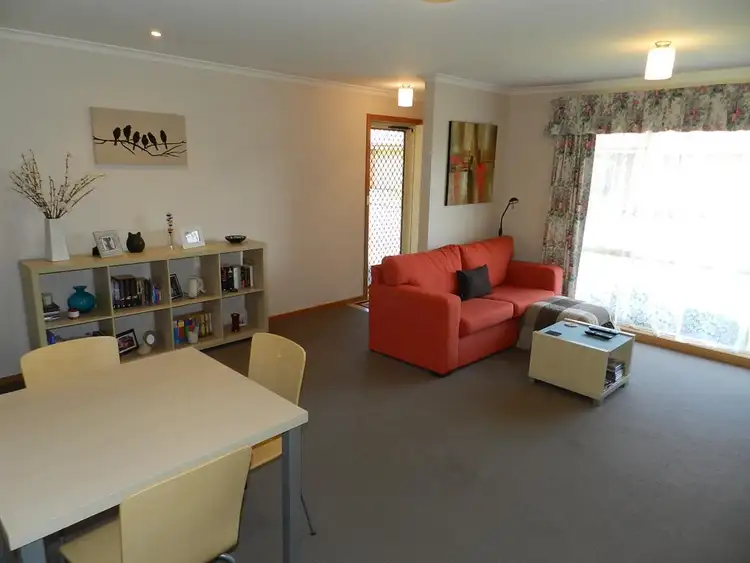 Fifth view of Homely unit listing, 3/3 Hayward Street, Penguin TAS 7316