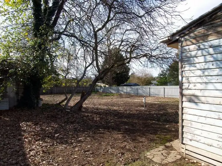 Fifth view of Homely house listing, 108 High Street, Yea VIC 3717