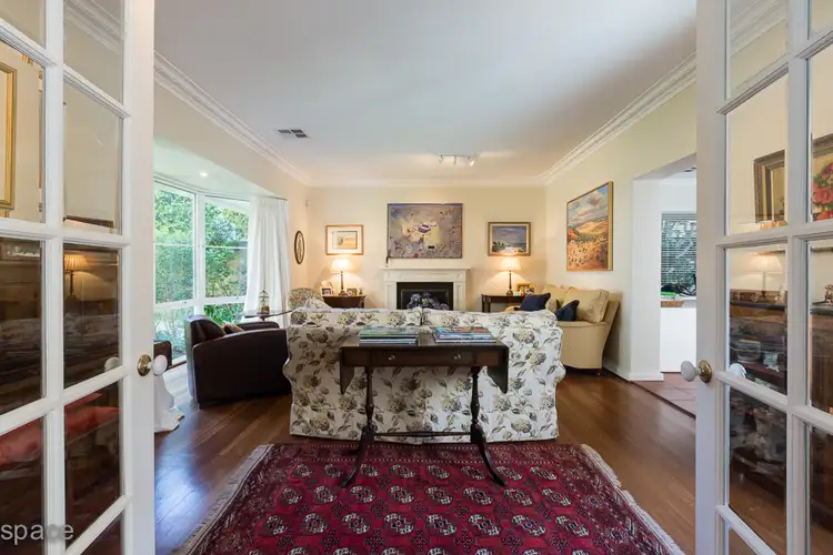 Fourth view of Homely house listing, 8 Stanhope Street, Cottesloe WA 6011