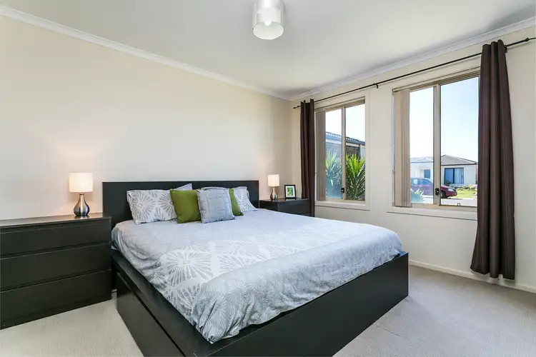 Fourth view of Homely house listing, 3 Tree Top Avenue, Munno Para West SA 5115