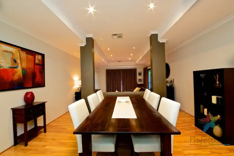 Fifth view of Homely house listing, 28A Second Avenue, Bassendean WA 6054