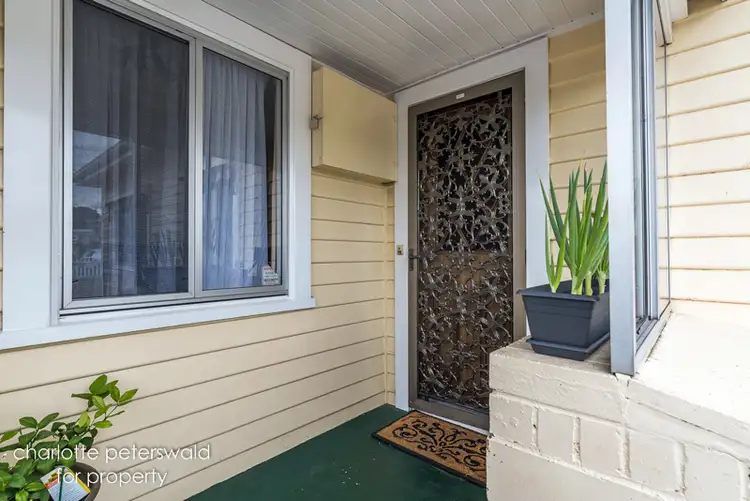Fifth view of Homely house listing, 9 Beaufort Place, Derwent Park TAS 7009