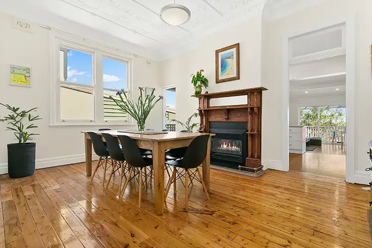 Third view of Homely house listing, 18 Denning Street, South Coogee NSW 2034