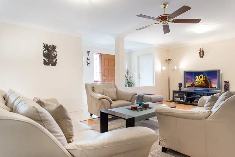 Third view of Homely house listing, 104 Arthur Street, Woody Point QLD 4019
