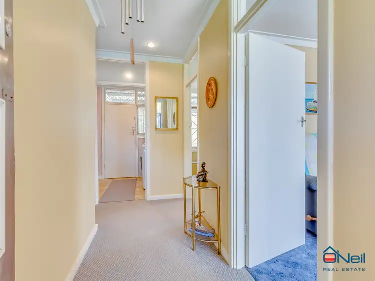 Third view of Homely house listing, 15 Bunney Road, Kelmscott WA 6111