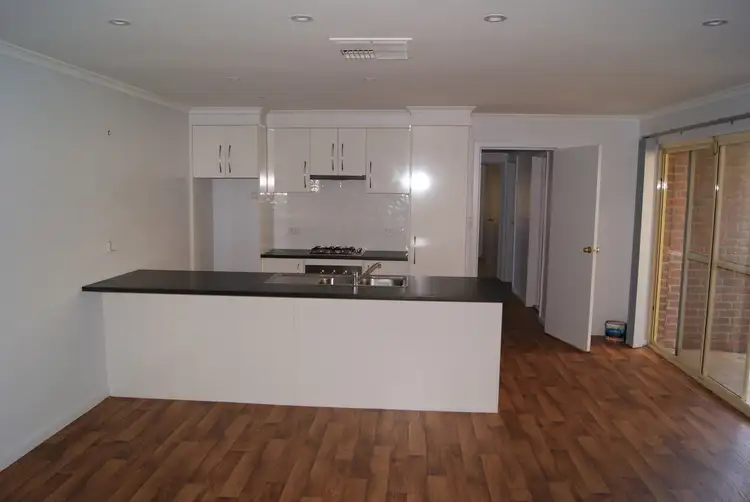 Third view of Homely house listing, 2/17 Gozzard Street, Gawler East SA 5118