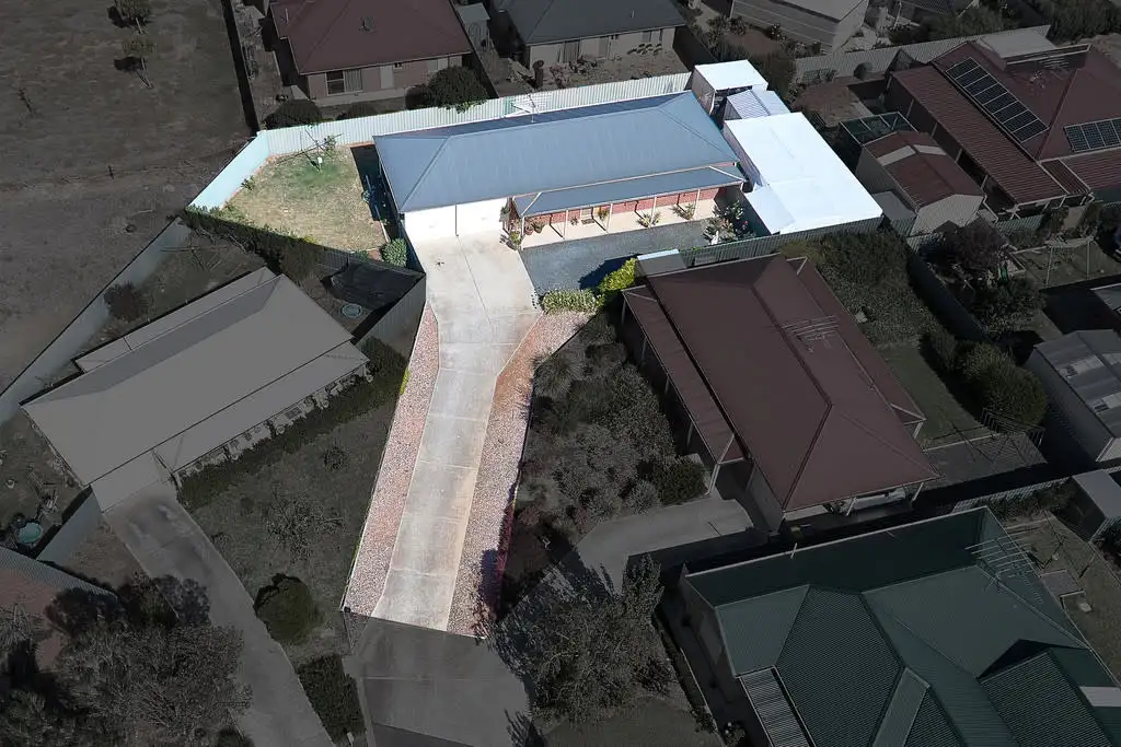 Main view of Homely house listing, 4/6 Laurel Court, Strathalbyn SA 5255