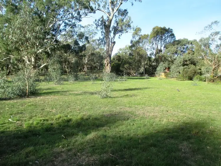 Fifth view of Homely land listing, 70 Halls Flat Road, Alexandra VIC 3714
