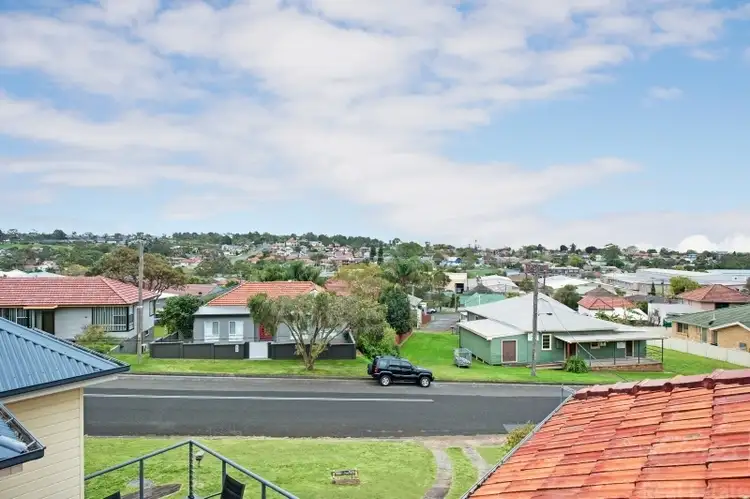 Sixth view of Homely house listing, 59 Illalung Rd, Lambton NSW 2299