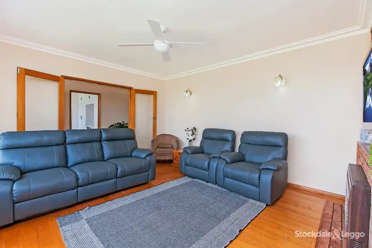 Third view of Homely house listing, 152 Daltons Road, Warrnambool VIC 3280