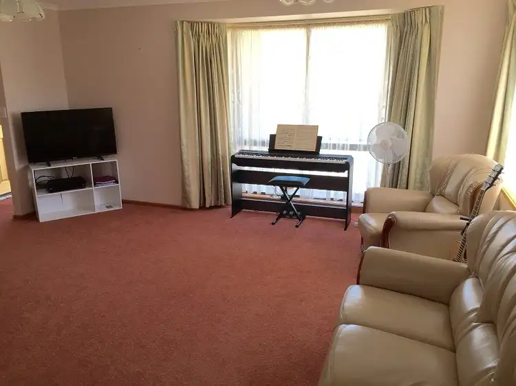 Sixth view of Homely unit listing, 58 Village Drive, Kingston TAS 7050