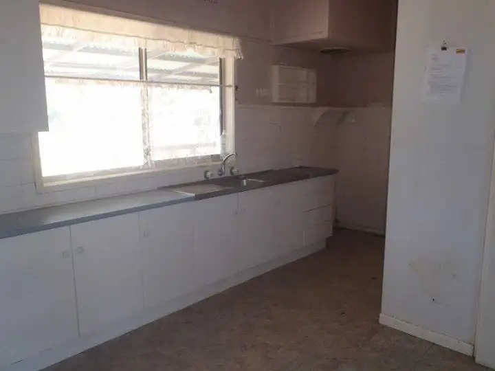 Fifth view of Homely house listing, 19 Condamine, Ungarie NSW 2669