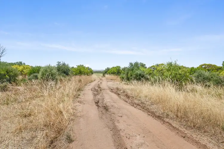 Fourth view of Homely land listing, Lot 11 Old Coach Road, Aldinga SA 5173