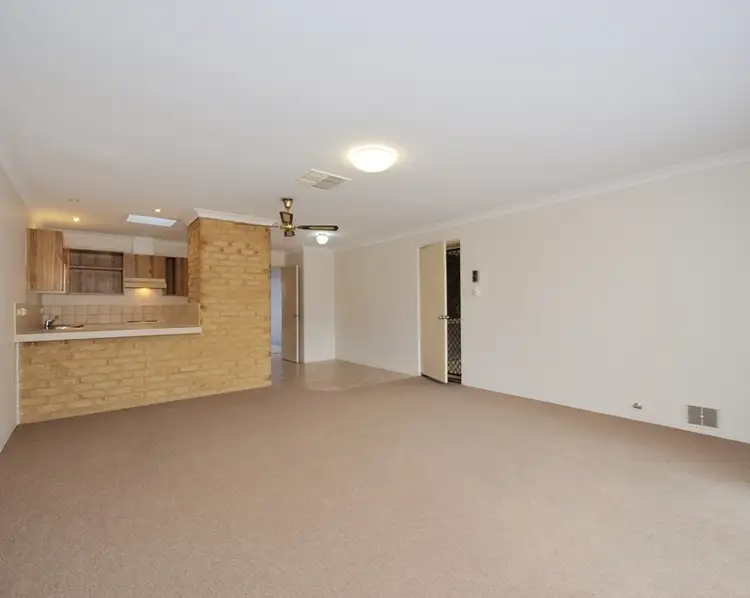 Second view of Homely unit listing, 7/22 Ray Street, Rockingham WA 6168