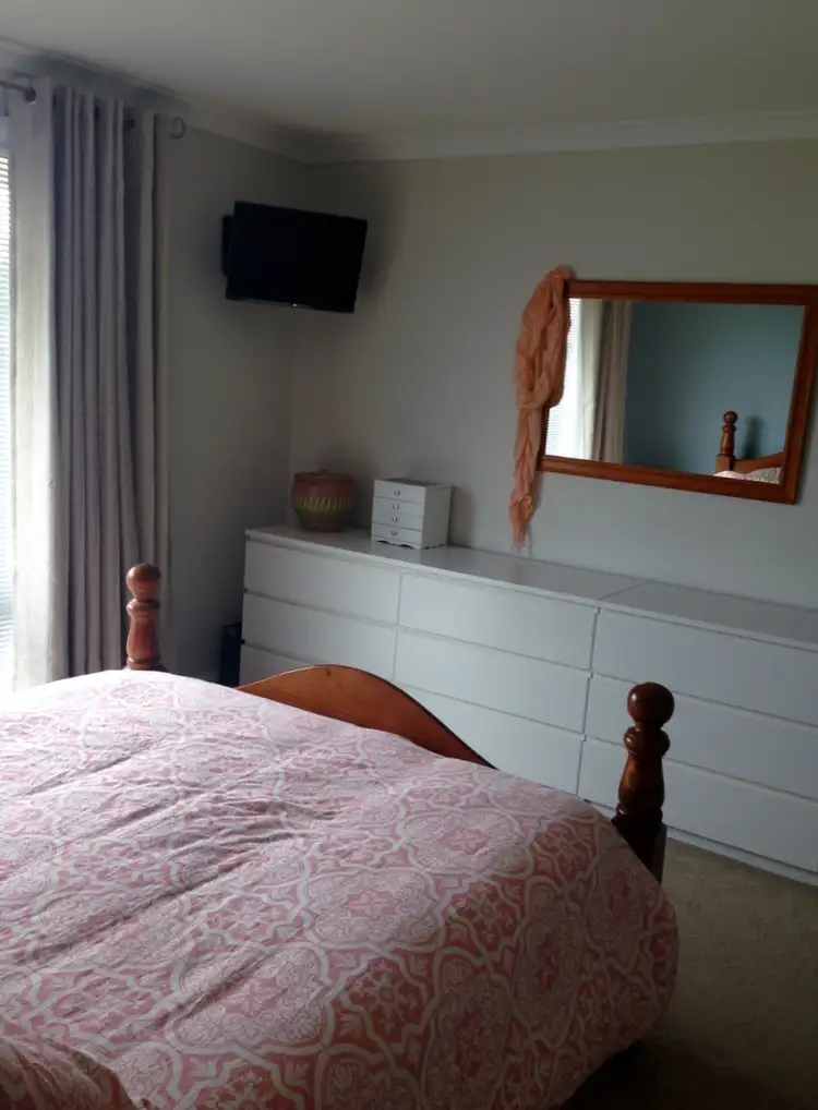 Sixth view of Homely house listing, 5 Mondrain Ave, Castletown WA 6450