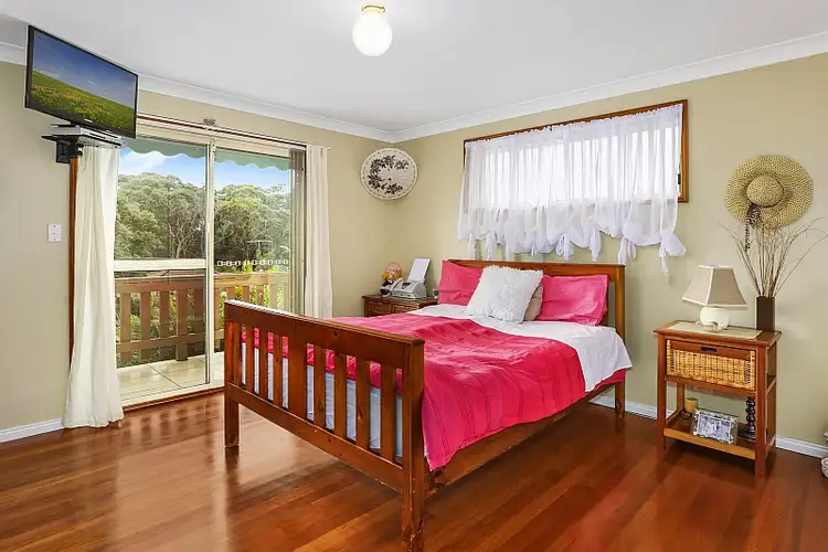 Fifth view of Homely house listing, 6 Woodfield Road, Kincumber NSW 2251