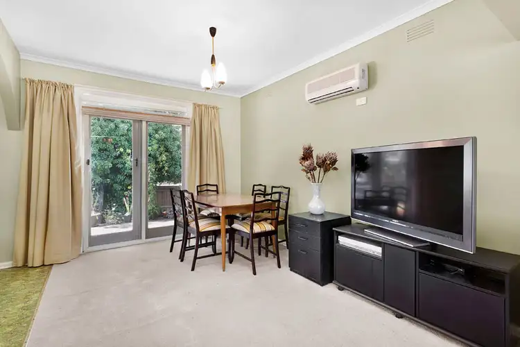 Fourth view of Homely house listing, 9 Belvoir St, Doncaster East VIC 3109