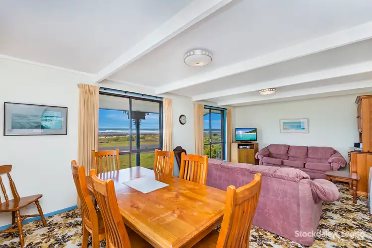 Seventh view of Homely house listing, 28 Ocean Drive, Port Fairy VIC 3284