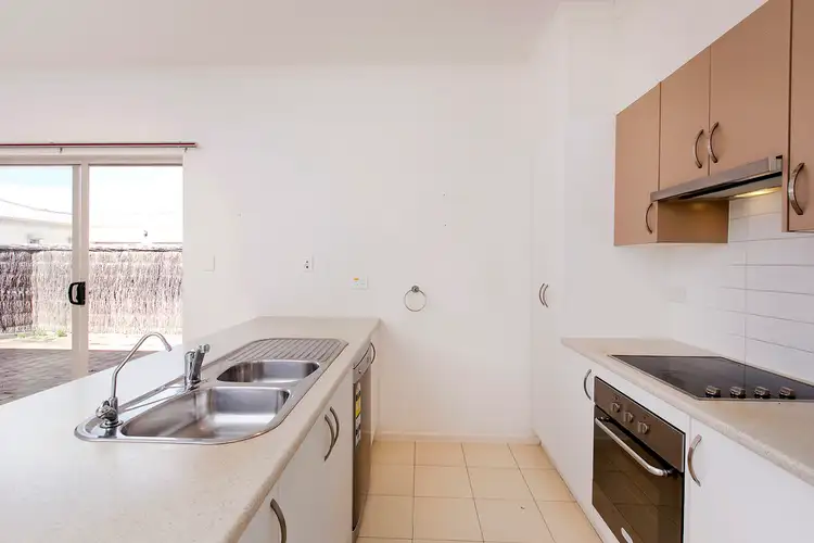 Second view of Homely house listing, 1/8 Smith Street, Encounter Bay SA 5211