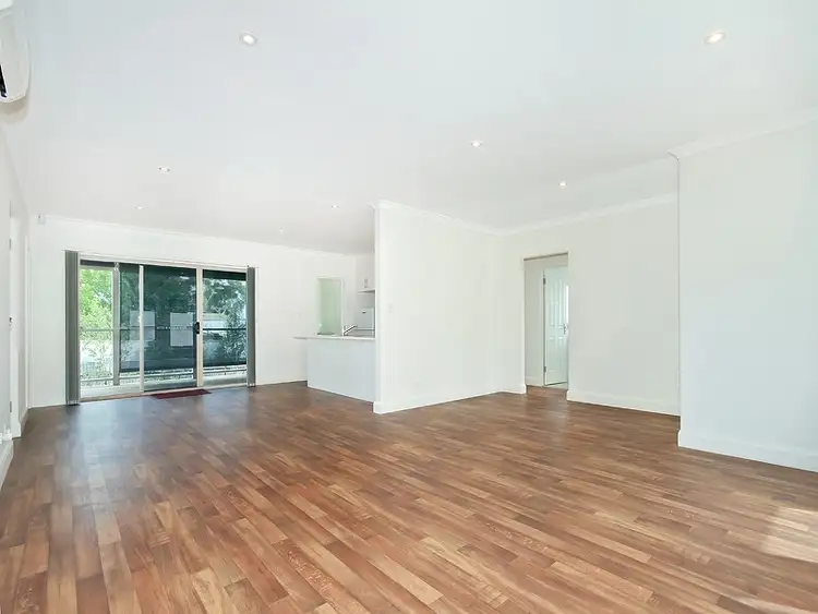 Third view of Homely house listing, 17A Holly Street, Christies Beach SA 5165