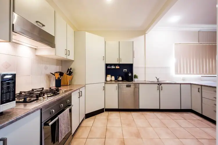 Second view of Homely house listing, 395 BENT STREET, South Grafton NSW 2460