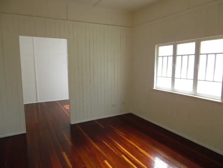 Sixth view of Homely house listing, 16 Scarborough Street, Scarness QLD 4655
